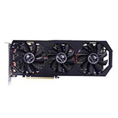 二手七彩虹 RTX 2080 SUPER Gaming ES回收